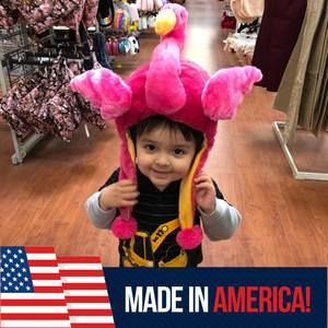 Meet your Posher, Candice